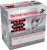 Winchester Super X Xpert 12 Gauge 1 1/4 oz BB Shot