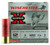 Winchester Super X Xpert High Velocity 12 Gauge 1 1/16 oz 3 Shot