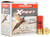 Winchester Xpert Pheasant Lead Free High Velocity 12 Gauge 1 1/4 oz 4 Shot WEXP123H4