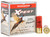 Winchester Xpert Pheasant Lead Free High Velocity 12 Gauge 1 1/8 oz 4 Shot