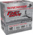 Winchester Fast Dove & Clay High Brass 12 Gauge 1 oz 8 Shot WFD128B