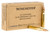Winchester Active Duty 30-06 Springfield 150 Grain Full Metal Jacket