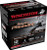 Winchester Super Pheasant Magnum High Brass 12 Gauge 1 5/8 oz 4 Shot