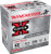 Winchester Super X Game Load High Brass 12 Gauge 1 1/4 oz 5 Shot