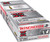 Winchester Super X 17 HMR 20 Grain Hornady XTP Hollow Point