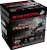 Winchester Super Pheasant Magnum High Brass 20 Gauge 1 1/4 oz 6 Shot