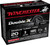 Winchester Double X Magnum Turkey 20 Gauge 1 1/4 oz 5 Shot X203XCT5
