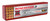 Winchester Super X 22 LR 40 Grain Power-Point Copper Plated view 2