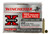 Winchester Super X 22 WMR 40 Grain Jacketed Hollow Point X22MH150