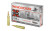 Winchester Super X 243 Win 100 Grain Power-Point view 2