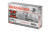 Winchester Super X 243 Win 100 Grain Power-Point view 3