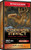 Winchester Copper Impact 243 Win 85 Grain Copper Extreme Point Lead-Free
