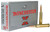 Winchester Super X 264 Win Mag 140 Grain Power-Point X2642