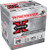 Winchester Super X Heavy Game Load High Brass 28 Gauge 1 oz 6 Shot
