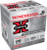 Winchester Super X Heavy Game Load High Brass 28 Gauge 1 oz 7.5 Shot