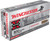 Winchester Super X 300 Savage 150 Grain Power-Point X3001