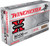 Winchester Super X 30-06 Springfield 125 Grain Jacketed Soft Point