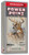 Winchester Power-Point 300 Blackout 150 Grain Power-Point