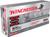 Winchester Super X 300 Blackout 200 Grain Power-Point Subsonic