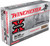 Winchester Super X 308 Win 150 Grain Power-Point X3085