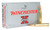 Winchester Super X 300 Win Mag 180 Grain Power-Point