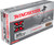 Winchester Super X 325 WSM 220 Grain Power-Point