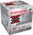 Winchester Super X Heavy Game Load High Brass 410 GA 1/2 oz 4 Shot