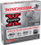 Winchester Super X 410 GA 1/5 oz Rifled Slug Shot