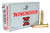Winchester Super X 45-70 Govt 300 Grain Jacketed Hollow Point