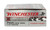 Winchester Super X 7mm Rem Mag 175 Grain Power-Point