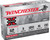 Winchester Super X 12 Gauge 15 Pellets 00 Buck Shot
