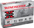 Winchester Super X 12 Gauge 18 Pellets 00 Buck Shot