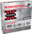Winchester Super X 410 GA 3 Pellets 000 Buck Shot