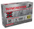 Winchester Super X 12 Gauge 1 oz BRI Sabot Slug Shot