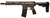 Daniel Defense DDM4 V7 MIL-SPEC+ 300 Blackout 10.3" Brown