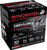 Winchester DryLock Super 10 Gauge 1 5/8 oz 2 Shot