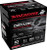 Winchester DryLock Super 10 Gauge 1 5/8 oz T Shot
