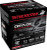 Winchester DryLock Super 12 Gauge 1 9/16 oz BBB Shot
