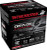 Winchester DryLock Super 12 Gauge 1 9/16 oz T Shot