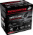 Winchester DryLock Super 12 Gauge 1 3/8 oz BB Shot