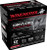 Winchester DryLock Super 12 Gauge 1 1/4 oz 4 Shot