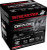 Winchester DryLock Super 12 Gauge 1 9/16 oz 2 Shot