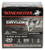 Winchester DryLock Super 20 Gauge 1 oz 3 Shot
