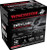 Winchester DryLock Super 12 Gauge 1 1/4 oz BB Shot