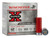 Winchester Super X 12 Gauge 1 1/8 oz 4 Shot