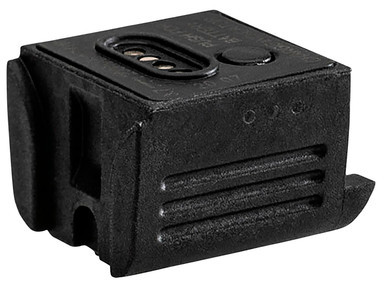 Surefire Lithium Polymer Battery Black