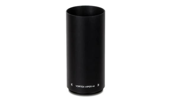 Vortex Viper® 44mm 4" Sunshade Black