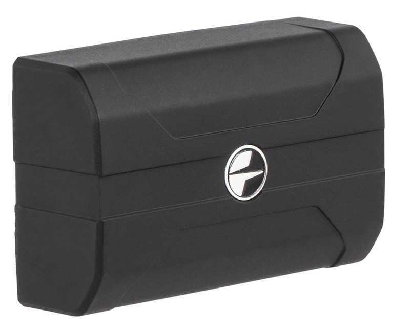 Pulsar IPS7 Battery Pack
