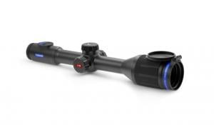 Pulsar Thermion XP50 Thermal Riflescope Black