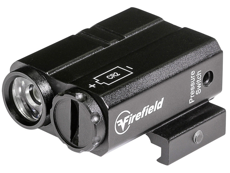 Firefield Charge AR Flashlight